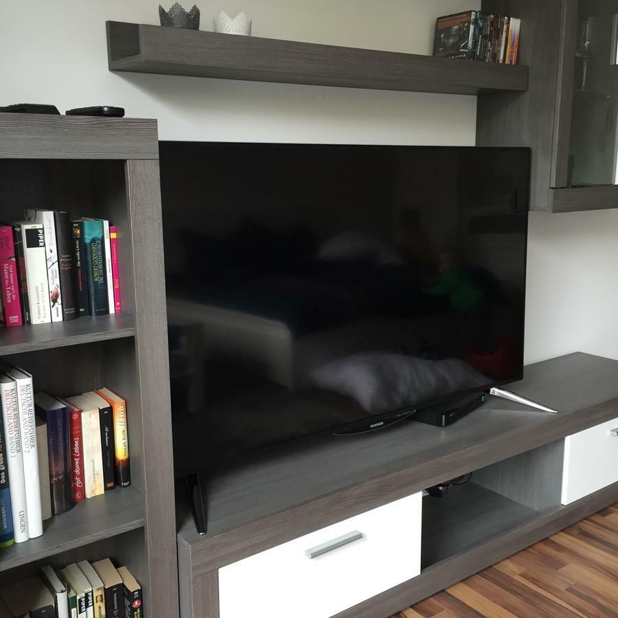 City Fewo Leipzig Appartement Leipzig