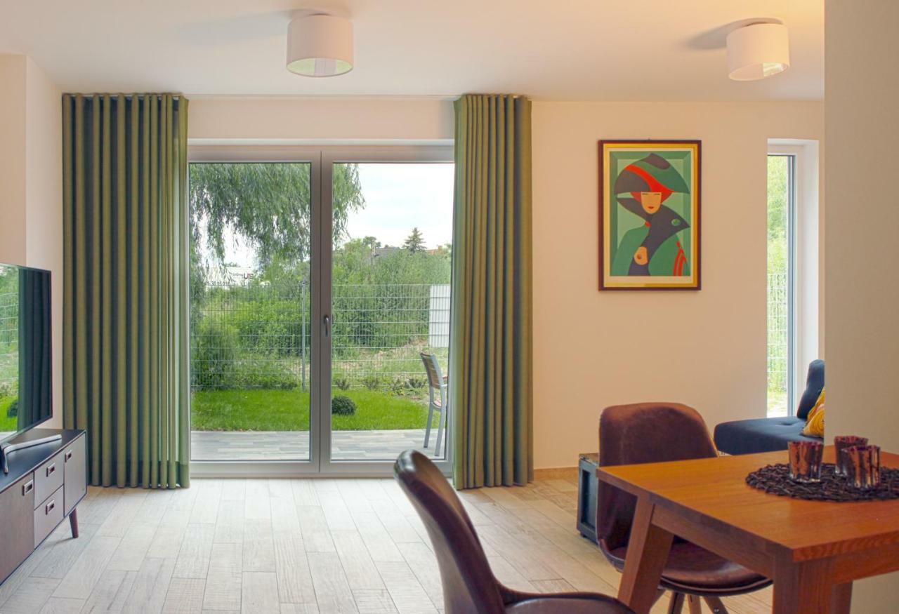 Bei Meyers - Herzklinik