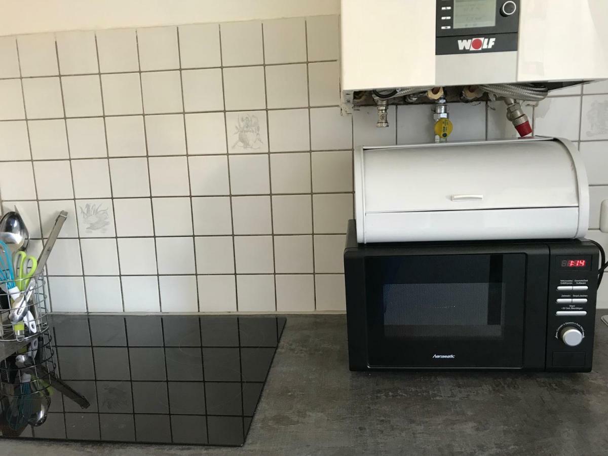 Leipzig-plagwitz