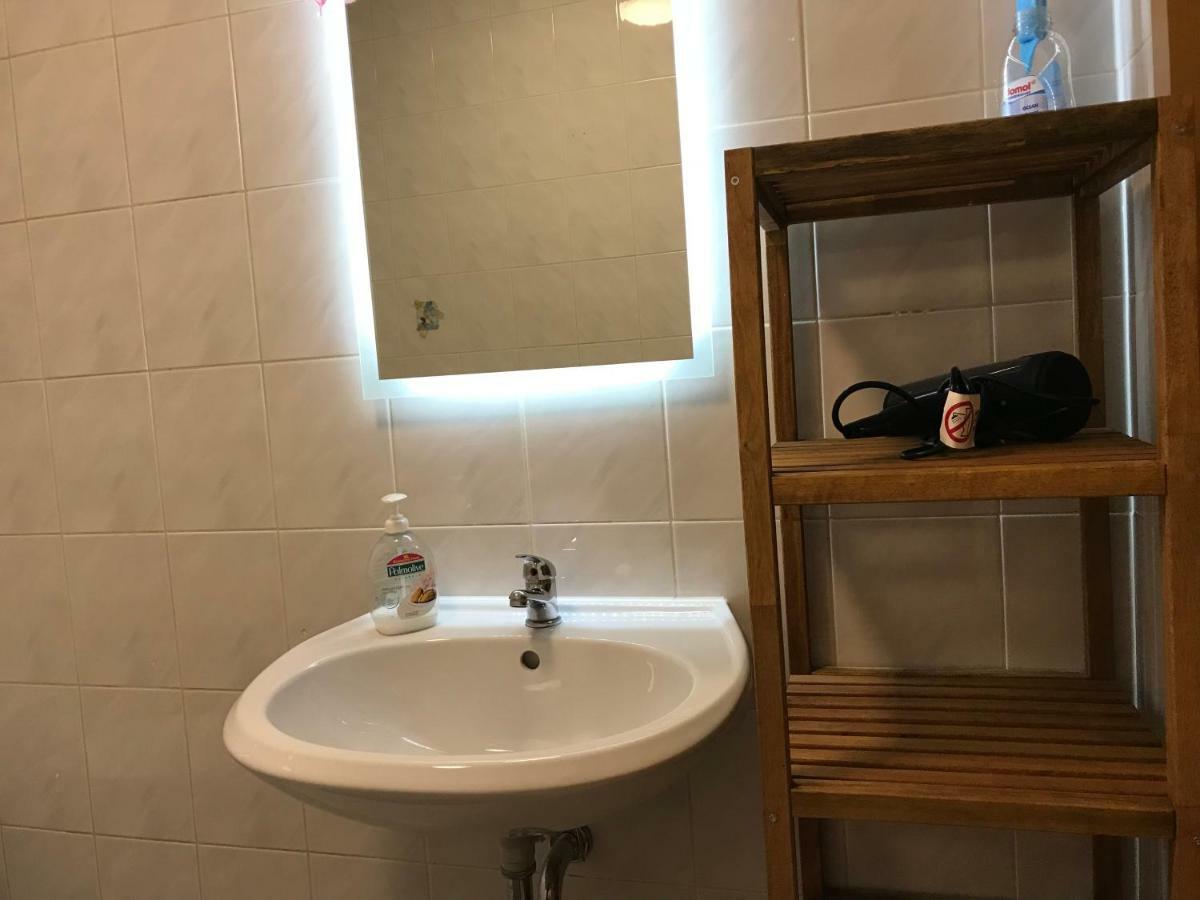 Appartement Leipzig-plagwitz *