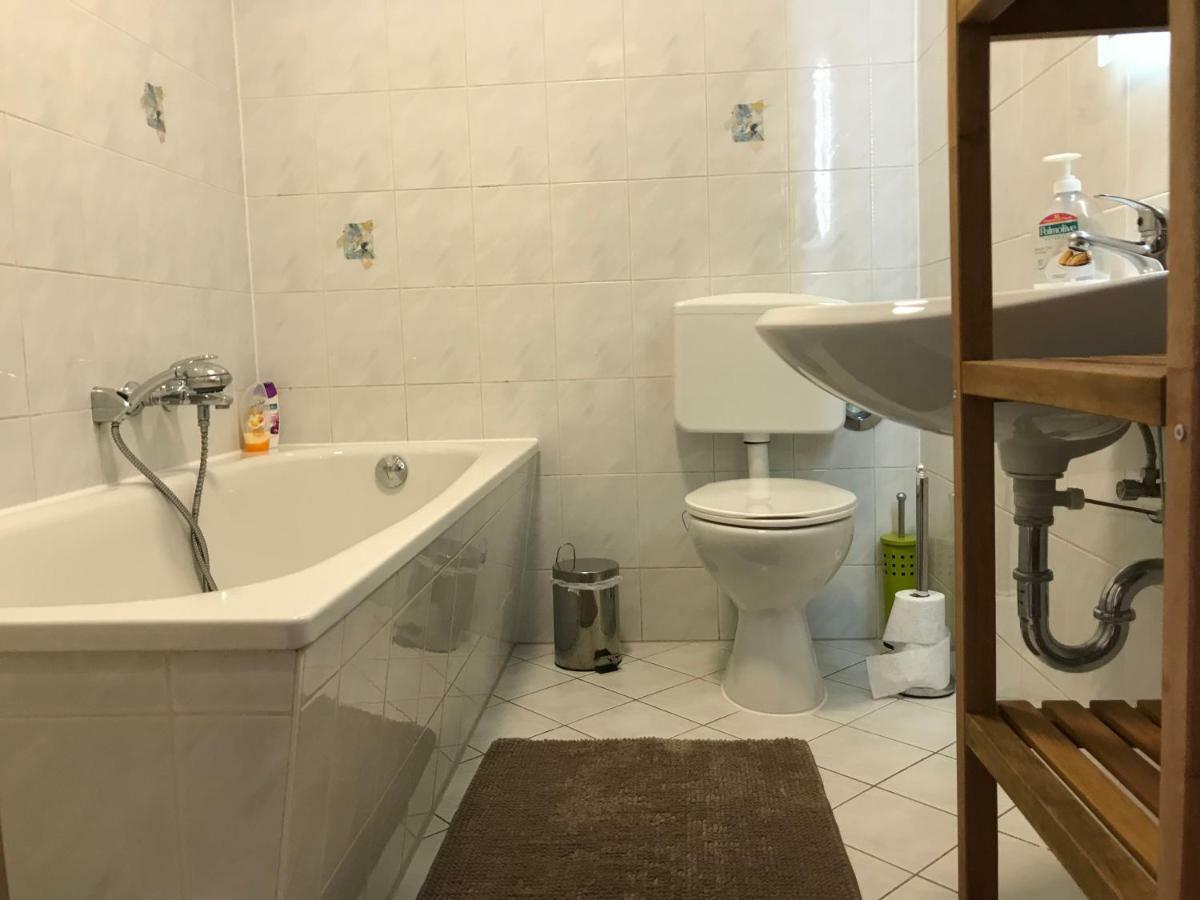 Appartement Leipzig-plagwitz Leipzig