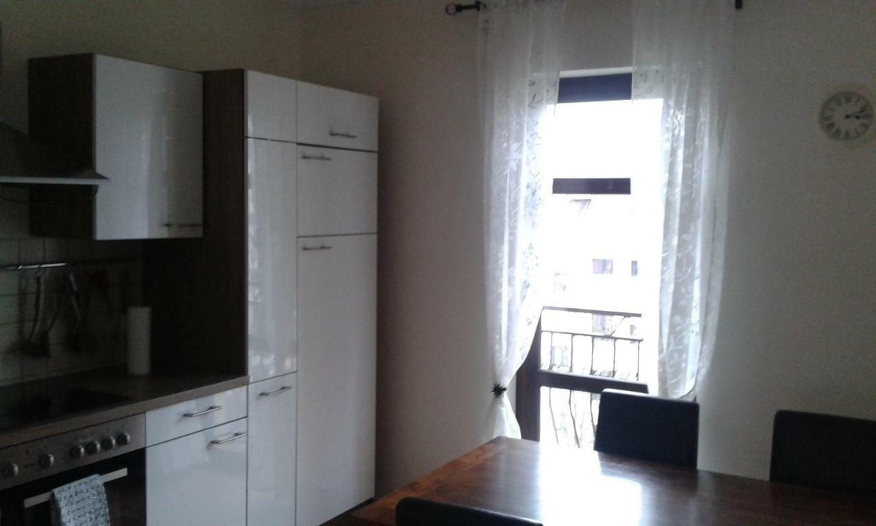 2 In Einem Haus 2 Km Vom Zentrum Leipzigs Appartement *