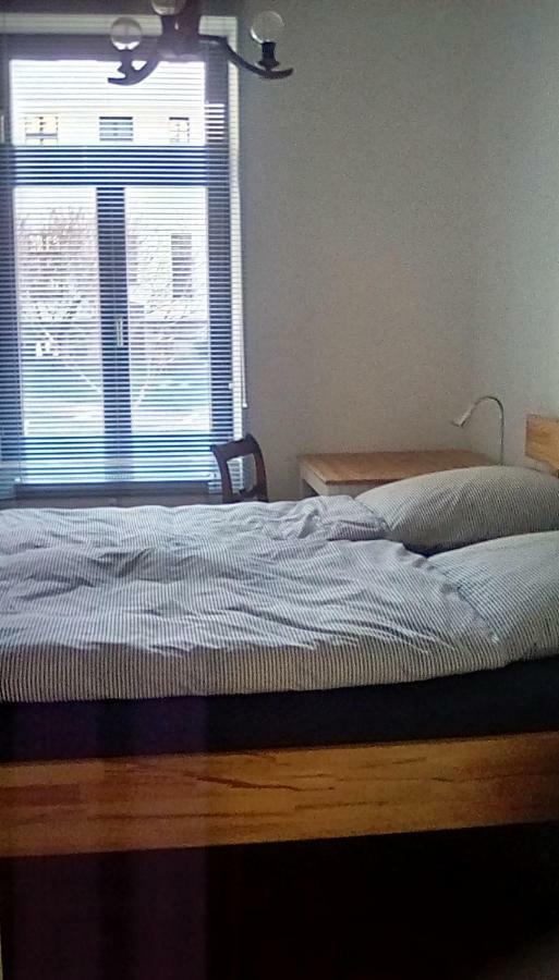 Bastians Apartment *