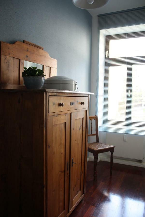 Bastians Apartment *