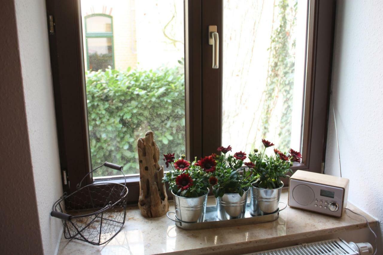 Apartment Bastians