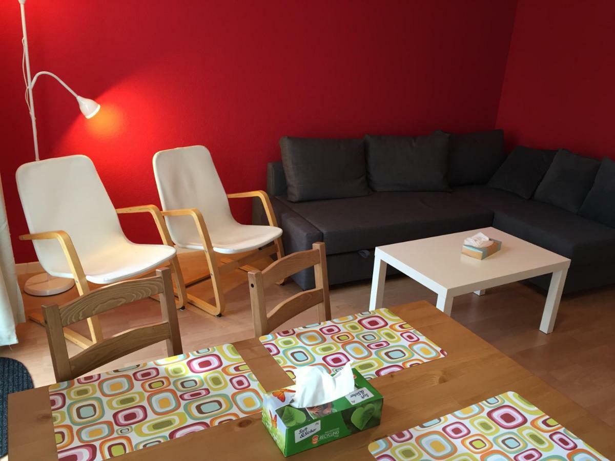 Zentralinleipzig - Htwk, Mdr, Karli, Suedvorstadt