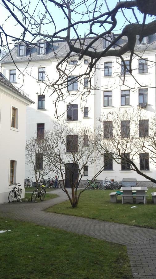 Bastians Apartment *