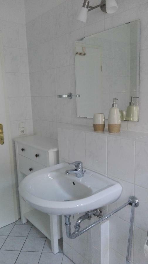 Apartment Bastians