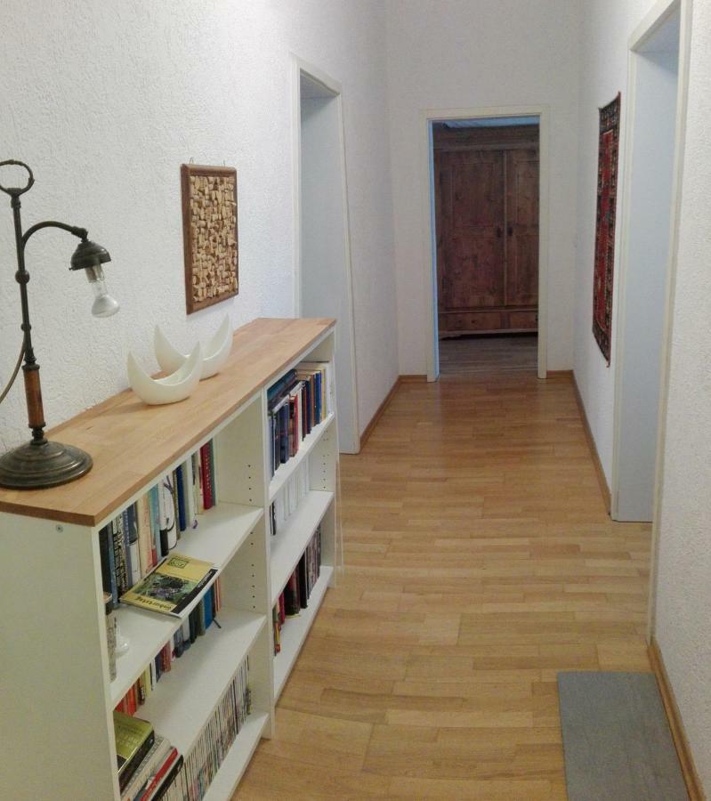 Bastians Leipzig