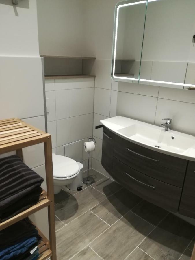 Appartement Fuer Max. 10 Personen In Zentrum Sued Leipzig