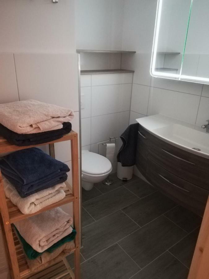 Appartement Fuer Max. 10 Personen In Zentrum Sued