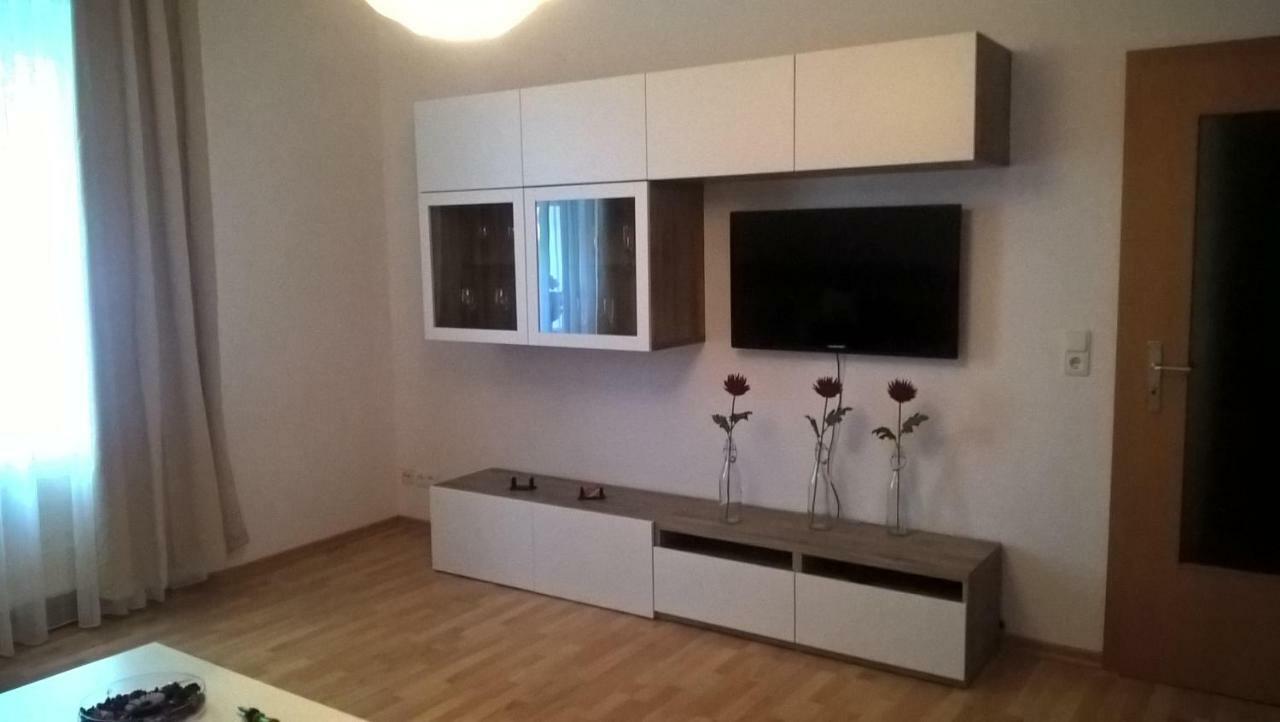 Appartement Gastewohnungen Engelsdorf *