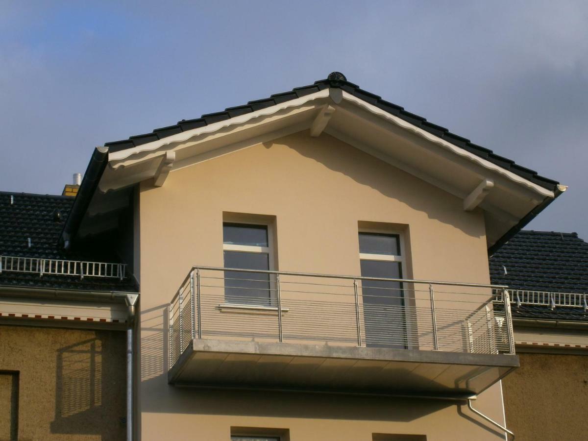Leipzig-suedwest * Leipzig