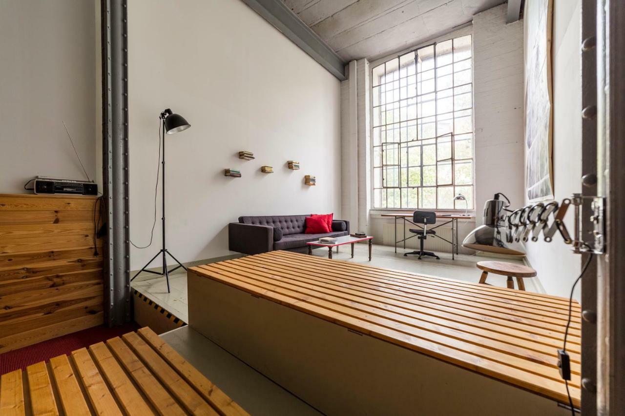 Meisterzimmer