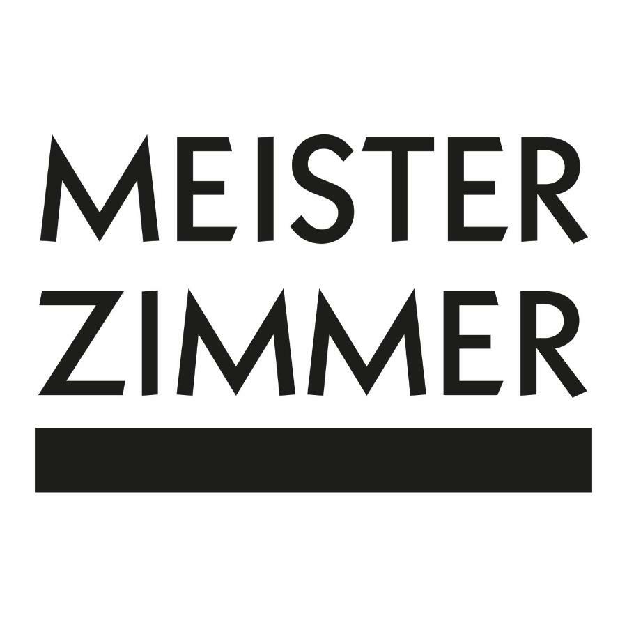 Meisterzimmer Appartement Leipzig