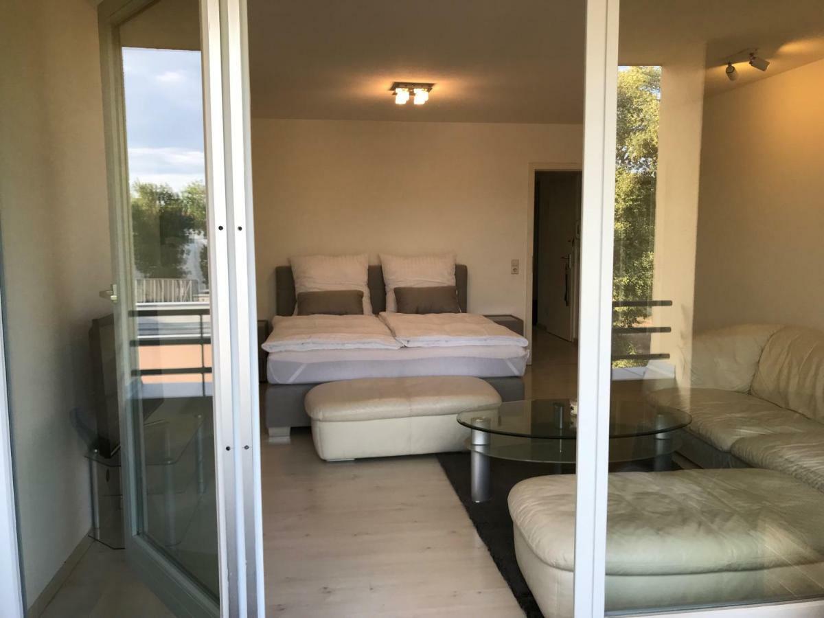 Appartement Sweet Dream - In Zentrum Süd *