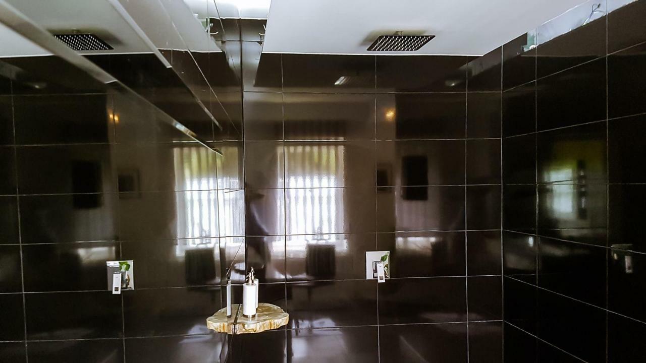 Wohlfuehl 5* Leipzig