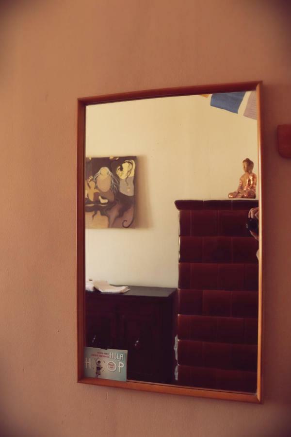 Hostel Spirit *