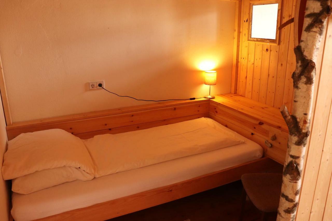 Hostel Spirit Leipzig