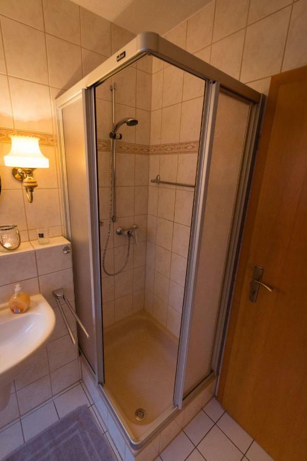 Fewo Wolks Appartement Leipzig