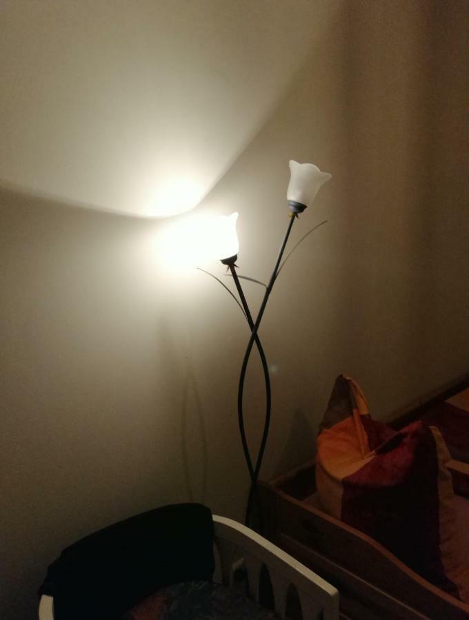 Zimmer Appartement Leipzig