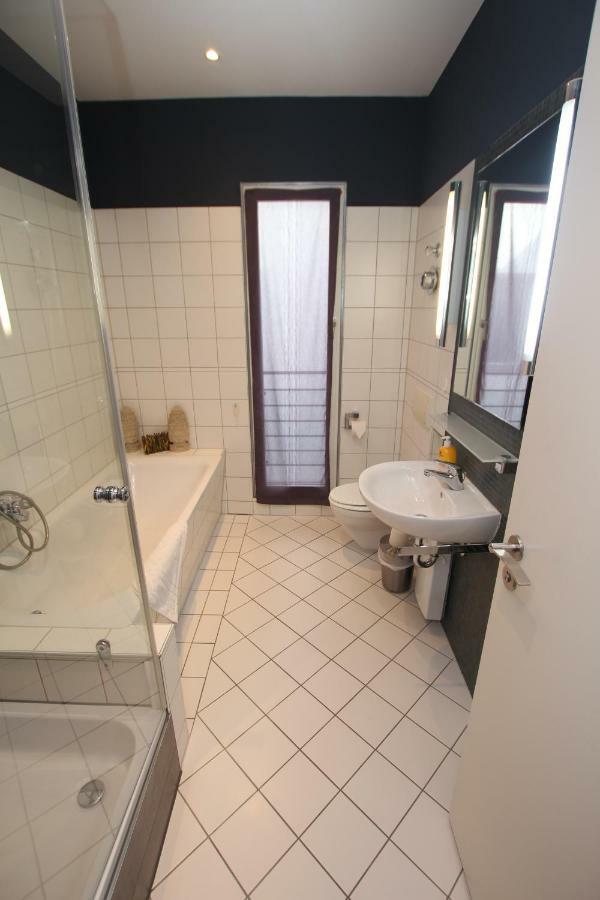 #6 Sankt Petersburg Executive Appartement *