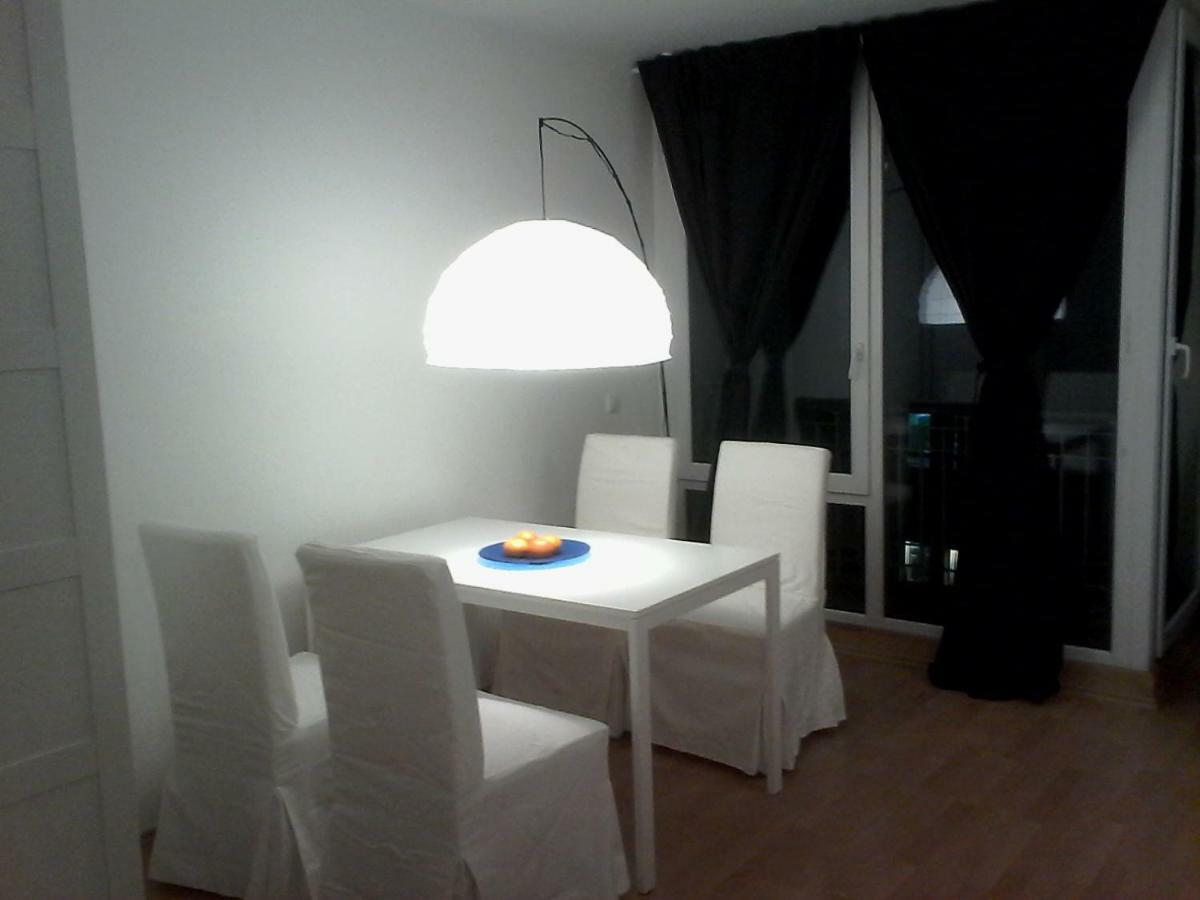 Appartement Mitten In Der Innenstadt, Genial! Leipzig