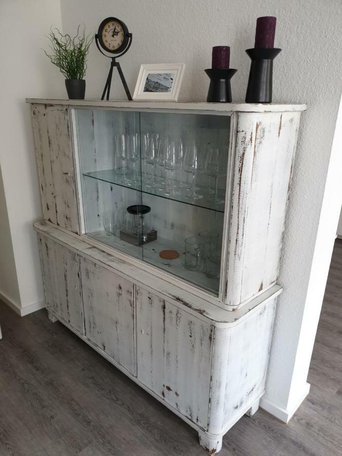 Busch Appartement *