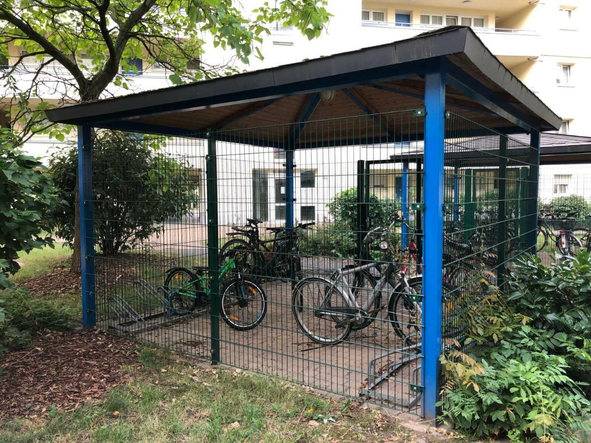Sonnige Im Zentrum Mit Terrasse U Tiefgarage - Netflix & Prime *