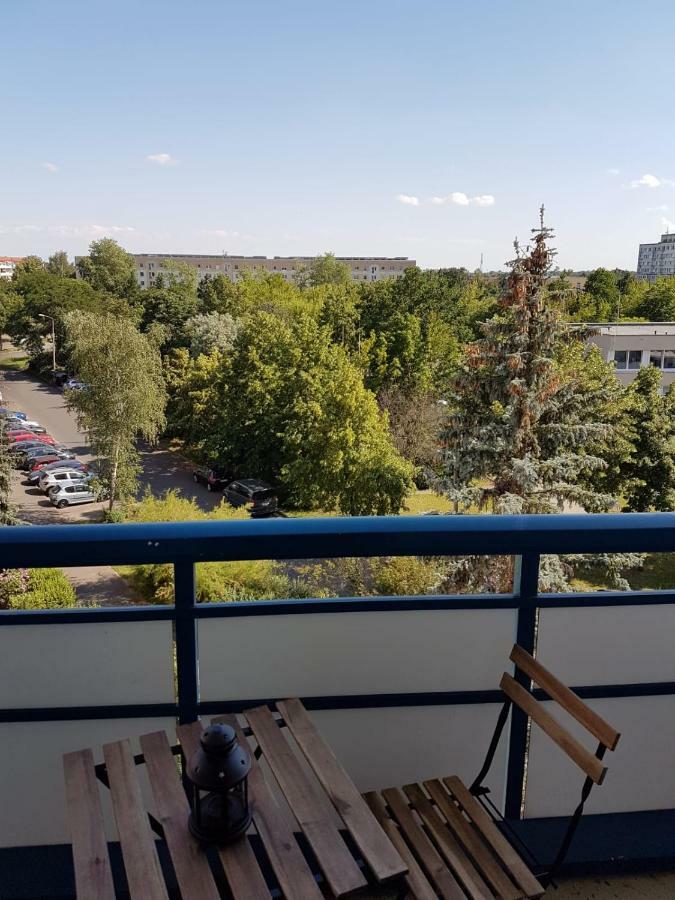 Monteurwohnung Fuer 6 Personen In * Leipzig
