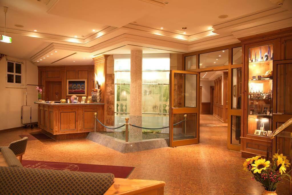 Amedia Hotel&suites Hotel