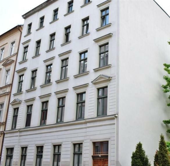 Appartement Stilvoll & Ruhig - Zentrale Top-lage - King Bett
