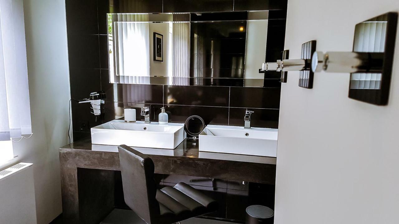 Aparthotel Wohlfuehl Leipzig