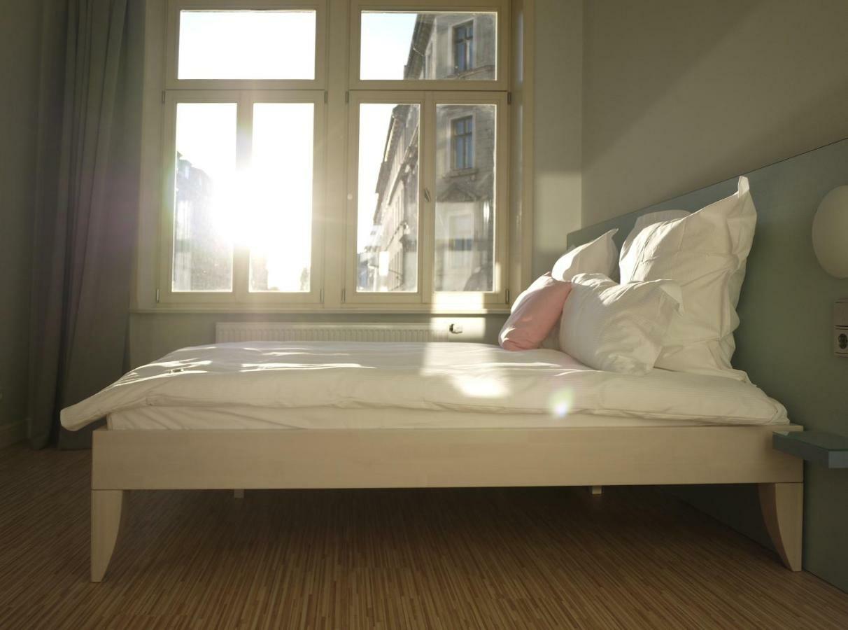 Appartement Zeitraum10 *