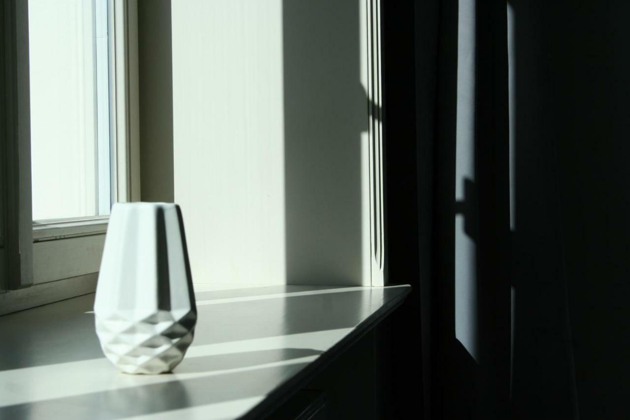 Zeitraum10 Appartement Leipzig