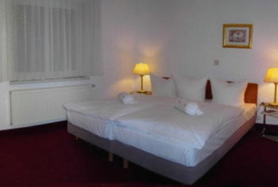 Hotel Papilio