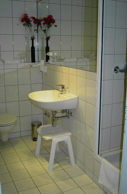 Hotel Papilio 3*