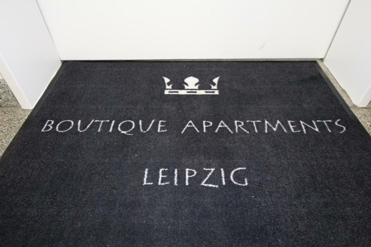 Appartement #6 Sankt Petersburg Executive *