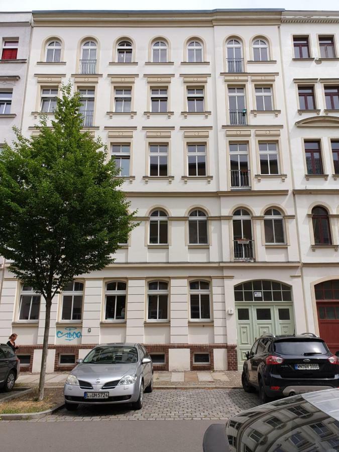 Appartement Busch