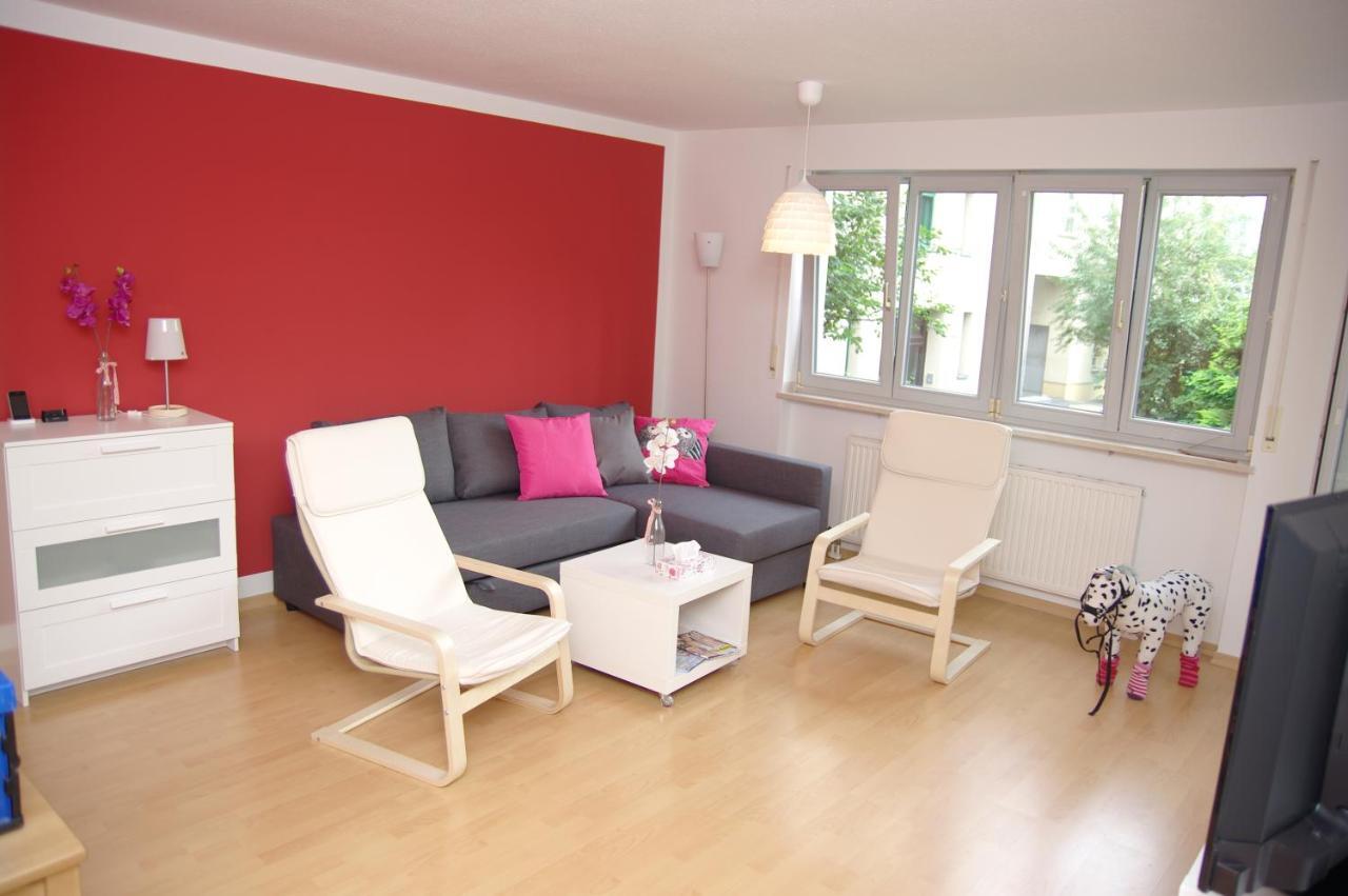 Appartments Appartement