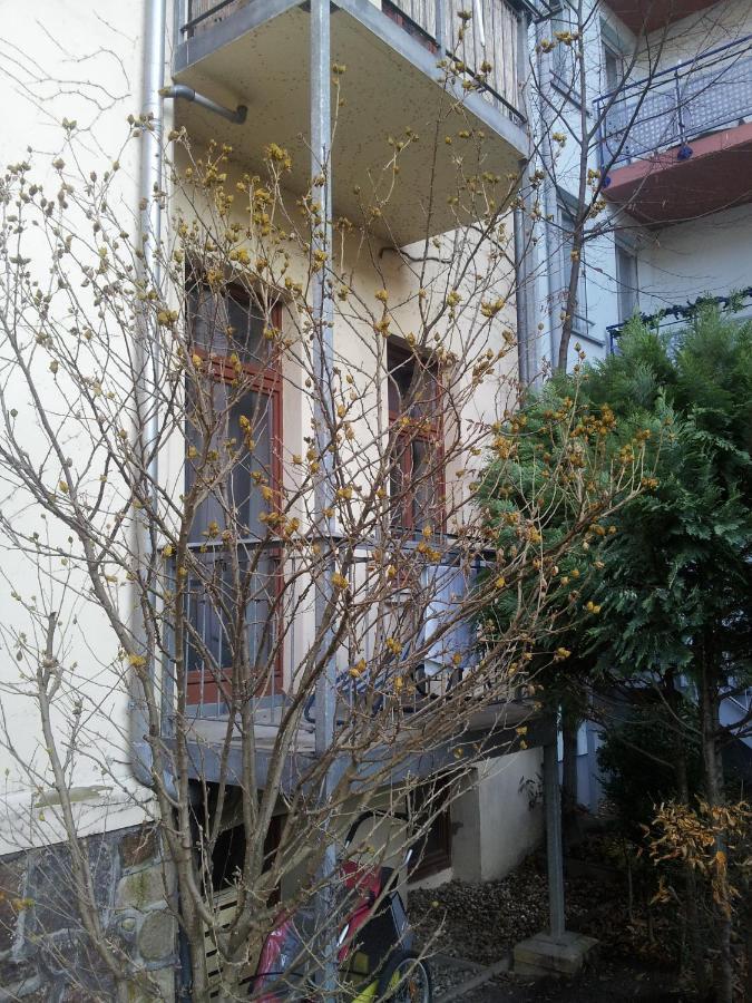 Appartments Apartment *