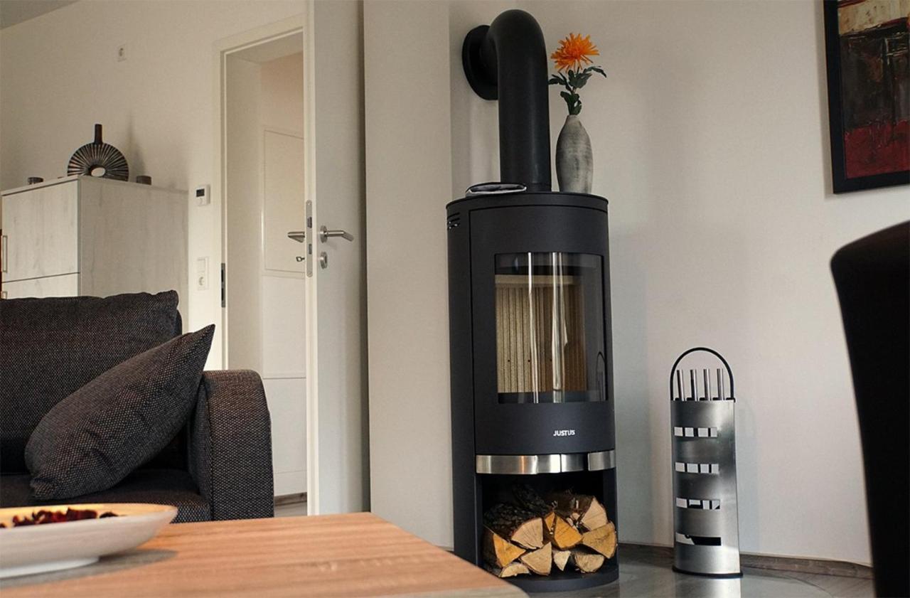 Apartmenthaus Aparthotel Leipzig