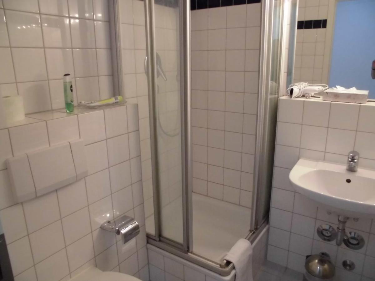 Centrum, Direkt An Markt Apartment *