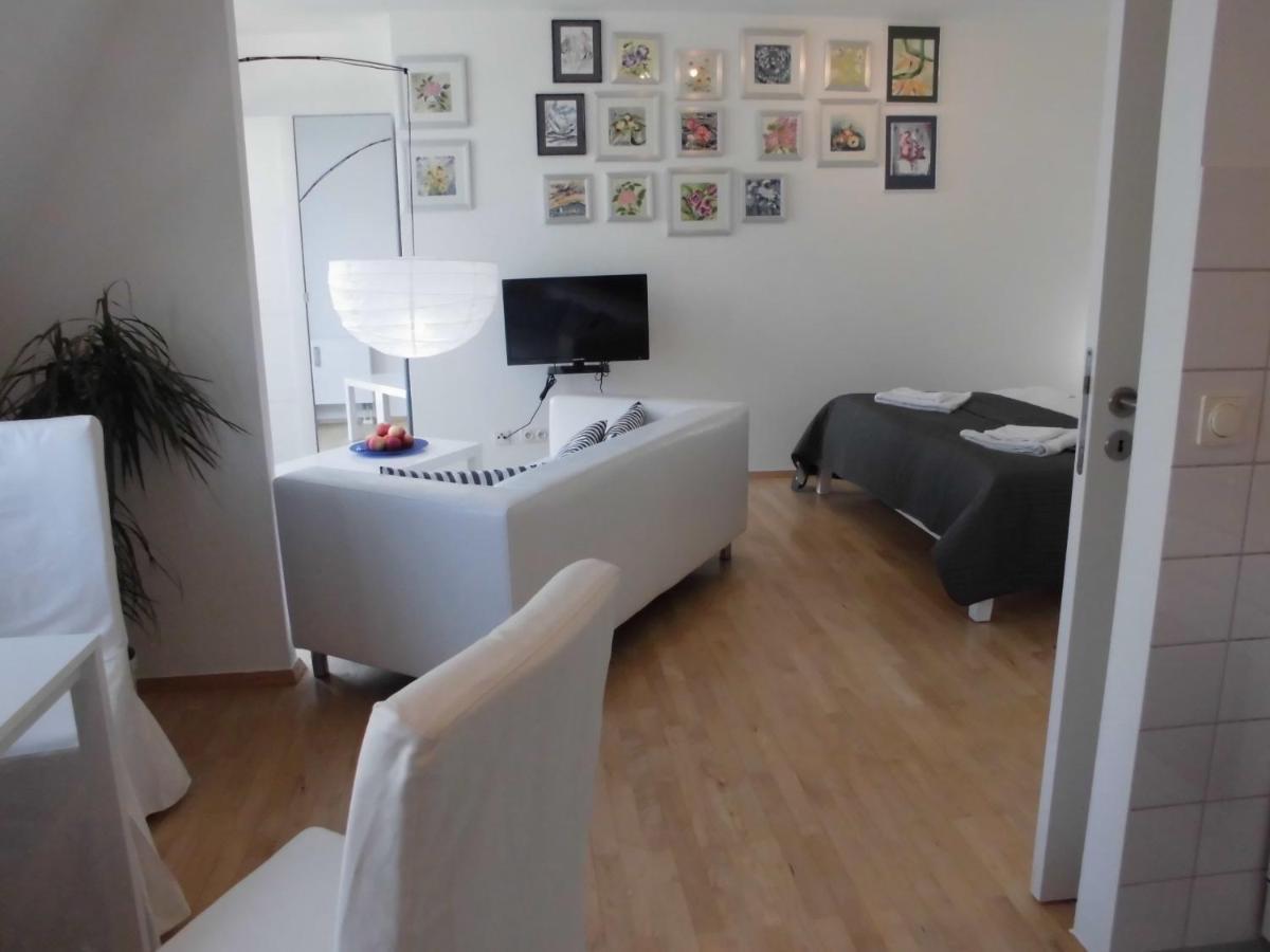 Apartment Centrum, Direkt An Markt *