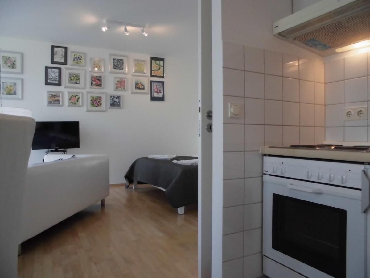 Apartment Centrum, Direkt An Markt *