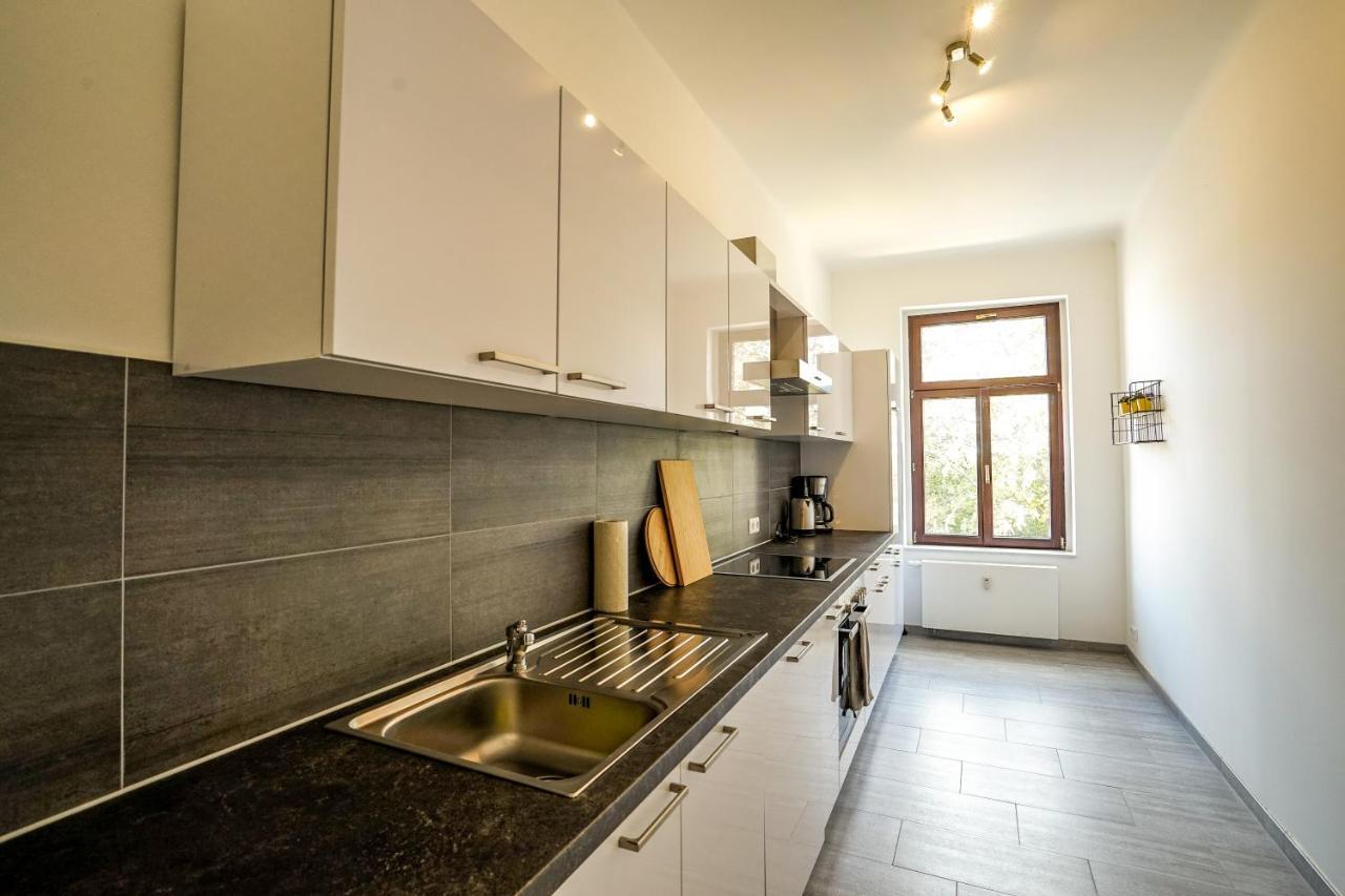 ***stylische Direkt Am Hauptbahnhof*** Apartment