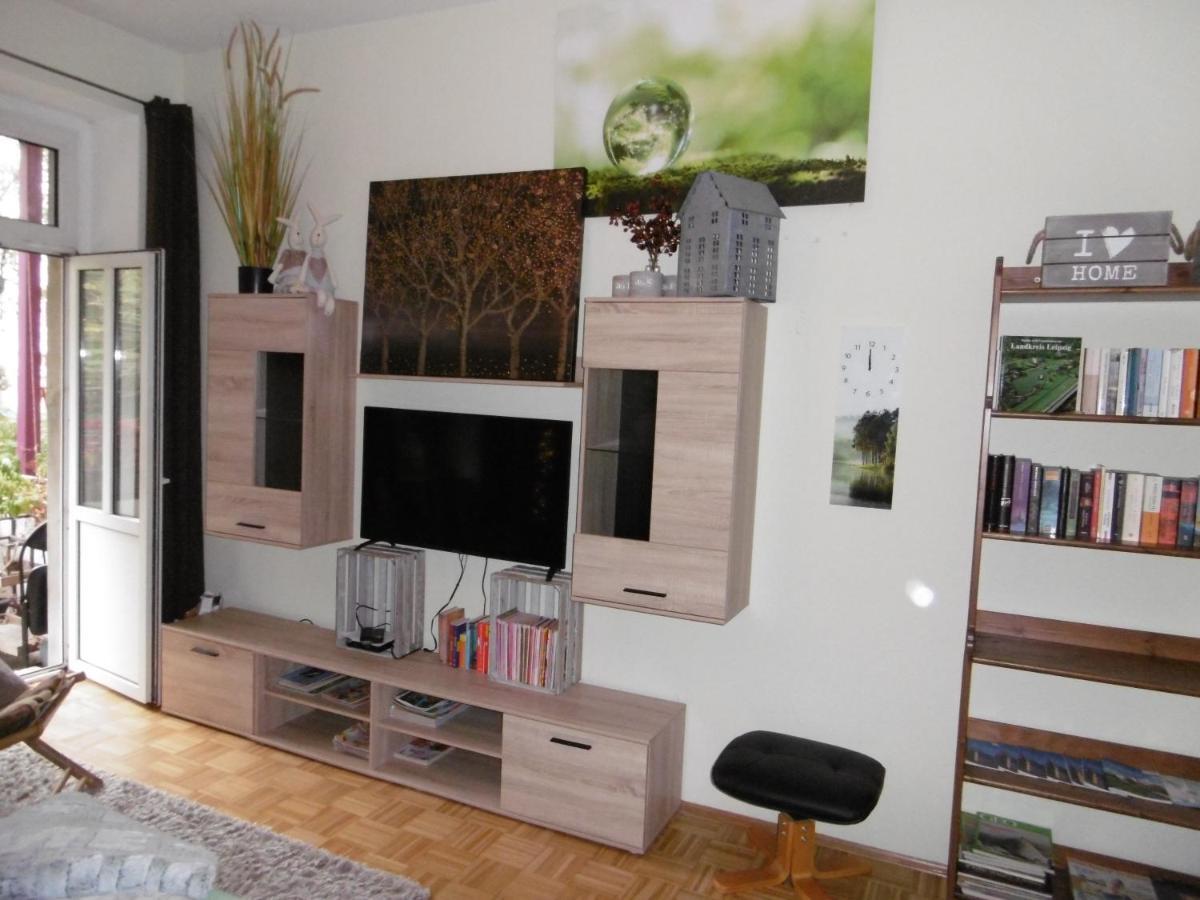 Appartement Mitten In 2 *
