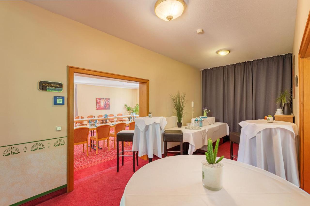 Parkhotel Diani 4*