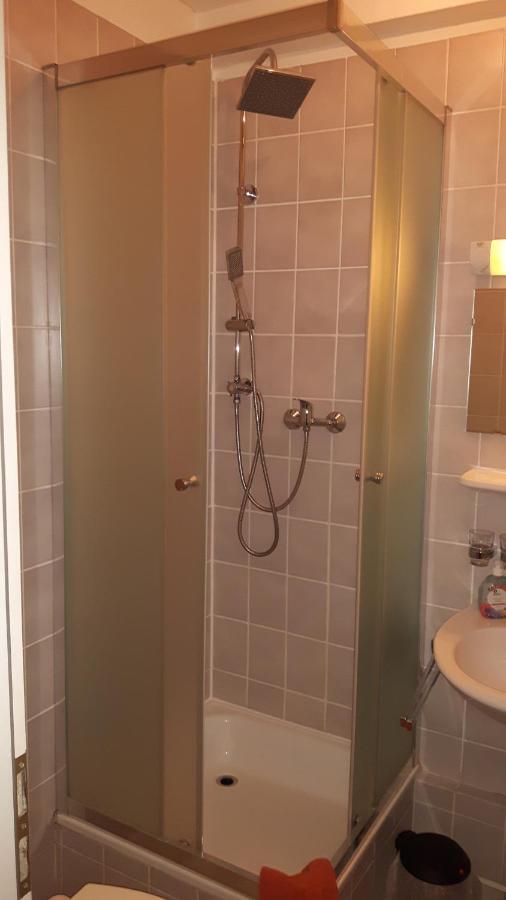 & Plagwitzer Hof Hotel