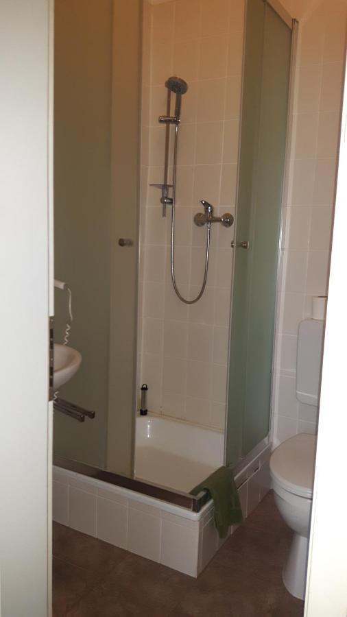 & Plagwitzer Hof Hotel 2*